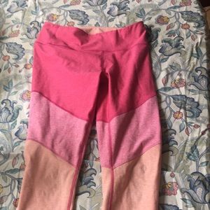 Outdoor Voices Leggings